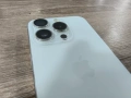 iPhone 15 pro 128gb, снимка 6