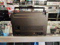 Радио ITT TINY 109 В отлично техническо и визуално състояние., снимка 7