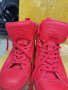Кецове Converse 44 номер, снимка 2