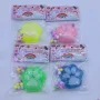 Котешки лапички таба Скуиши/Скуиши лапички/Cat Paw Taba Squishy, снимка 17