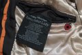 Wellensteyn Rescue Jacket Lady Winter Оригинално дамсло яке, снимка 8