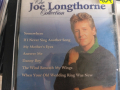 Joe Longthorne албуми на аудио дискове, снимка 9