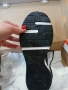 Маратонки Найк-Nike, снимка 8