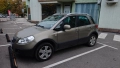 Продавам FIAT SEDICI 1. 9Multijet, снимка 2