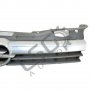 Решетка Opel Astra H (A04) 2004-2010 OA121021N-28, снимка 2