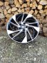 Джанти 18" цола 5х114.3 Hyundai Kia Honda... Чисто нови, снимка 9