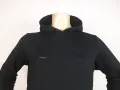 Mercedes AMG Stealth Hoodie - Оригинален мъжки суитшърт размер M, XL, снимка 9