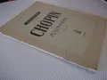 Ноти за пиано "CHOPIN - POLONAISEN-Klavier solo" - 102 стр., снимка 7