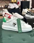 Мъжки сникърси Karl Lagerfeld KL52528  255 лв., снимка 1