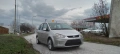 Ford C-MaX 2.0TDCI Automatic Titanium Power by Germany-Нов внос Italia , снимка 1