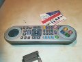 remote control-джоистик внос франция 2605211115, снимка 1
