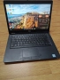 Dell latitude 5490, снимка 4