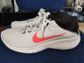 маратонки Nike Flex Experience 11, снимка 3