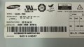 Samsung PS43F4500AW С ДЕФЕКТЕН Y BOARD - S43AX-YB02 BN96-26757A/BN41-01963B/BN44-00598A, снимка 3