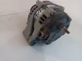 Алтернатор Fiat Freemont код P56029574AA / TN104210-1840  , снимка 6