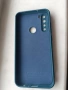 Калъф, кейс, протектор гръб за Xiaomi Redmi note 8 *Безплатна доставка, снимка 2