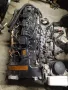 гнп бмв е61 3.0 бензин 216кс bmw e61 3.0 benzin 216ks , снимка 3