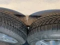 Гуми с джанти 225/60/16...5*112., снимка 5