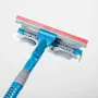 Микрофибърна Стъклочистачка моп - BLC MOP, снимка 16