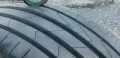 Гуми 235 45 17 Tires 2 броя. Touran. Нов внос. Не са нови. Гаранция., снимка 7