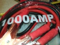 1000AMP-КАБЕЛИ ЗА ПОДАВАНЕ НА ТОК 2711251105, снимка 3