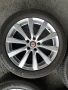 18 цола за Японски коли-5×114.3, снимка 3