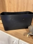 Чанти O bag, снимка 7