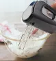Миксер, 350W,5 степени, снимка 5