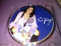 Shania  Twain UP CD компакт дискове  отлични 2 броя, снимка 5
