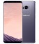 Samsung Galaxy S8 64GB, снимка 1 - Samsung - 35404580