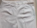 Медицински бели панталони S-ХL , снимка 10