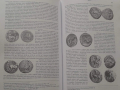 Петър Делев - История на племената в Югозападна Тракия през I хил. пр Хр.    , снимка 10