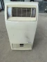 Мобилен климатик, снимка 2