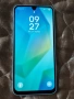 SAMSUNG GALAXY A16 ПЕРФЕКТЕН , снимка 1