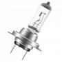 Халогенни Автомобилни Крушки Фарове OSRAM H1 H3 H4 H7 12V 55W Original, снимка 8