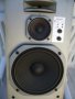 Японски Трилентови тонколони 260w , снимка 12