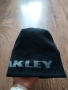 oakley - страхотна зимна шапка , снимка 3