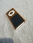 Айпод , Apple iPod A1285 Nano 4th Generation 8GB, снимка 5