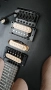 Електрическа китара , снимка 4