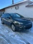 Opel Astra 1.6 CDTI Повреда на двигателя , снимка 1