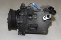Компресор климатик Mitsubishi Outlander (2007-2012г.) 7813A068 / 7813A069 / 7813A091 / MSC90CAS, снимка 2