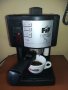 MADE IN ITALY-КАФЕМАШИНА-ВНОС ШВЕИЦАРИЯ, снимка 4