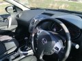  Nissan Qashqai j11 2.0 dci на части. , снимка 7