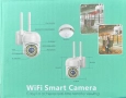 Wifi Камера 12MP, снимка 2