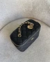 чанти chanel, снимка 4