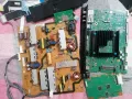 Sony KD-55XH9077 на части m.board: 1-006-895-31, снимка 1