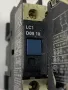 TELEMECANIQUE LC1 D09 10 КОНТАКТОР С СПОМАГАТЕЛЕН КОНТАКТЕН БЛОК LA1 DN 11, снимка 3