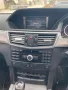 Mercedes-Benz E220 CDI *НА ЧАСТИ*, снимка 7