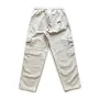 Панталони SWEET SKTBS Loose Surfer Cargo Pants - M, снимка 1