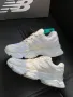 New Balance бели дамски маратонки , снимка 4